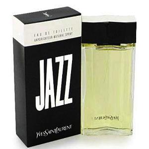 Yves Saint Laurent Jazz, Tester 100 ml, EDT - Pret | Preturi Yves Saint Laurent Jazz, Tester 100 ml, EDT