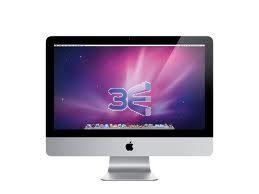 Apple iMac, All-in-one, 21.5" Intel Quad Core i5 2.7GHz, 4 GB, 1 TB Ati Radeon HD 6770 512MB + Transport Gratuit - Pret | Preturi Apple iMac, All-in-one, 21.5" Intel Quad Core i5 2.7GHz, 4 GB, 1 TB Ati Radeon HD 6770 512MB + Transport Gratuit