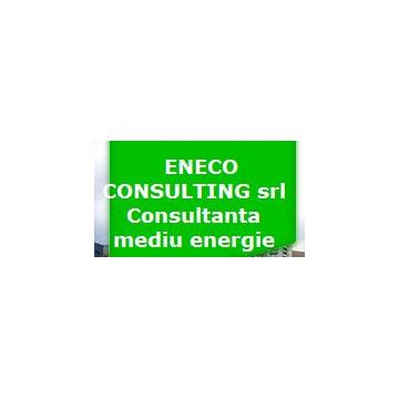 Bilant energetic cu autorizare ARCE - Pret | Preturi Bilant energetic cu autorizare ARCE