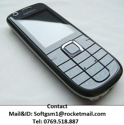Carcasa Nokia 3120 Classic Black (NEAGRA) ORIGINALA NOUA - Pret | Preturi Carcasa Nokia 3120 Classic Black (NEAGRA) ORIGINALA NOUA