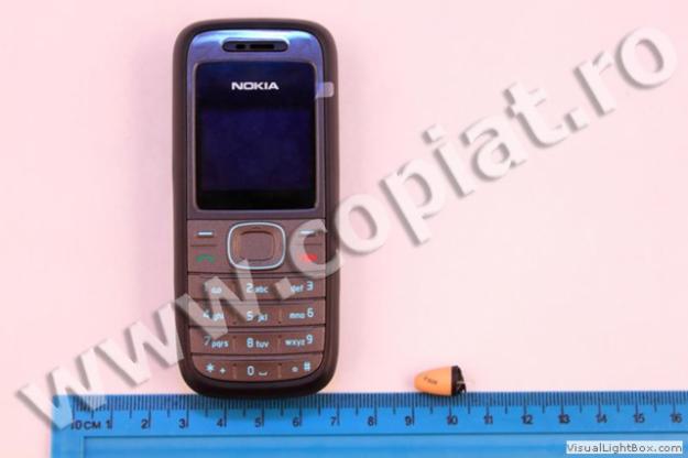 CASCA COPIAT+TELEFON SPECIAL - Pret | Preturi CASCA COPIAT+TELEFON SPECIAL