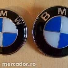 emblema bmw - Pret | Preturi emblema bmw