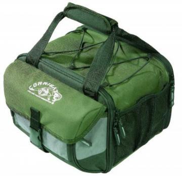 Geanta Jenzi Corrigator Quad - Pret | Preturi Geanta Jenzi Corrigator Quad