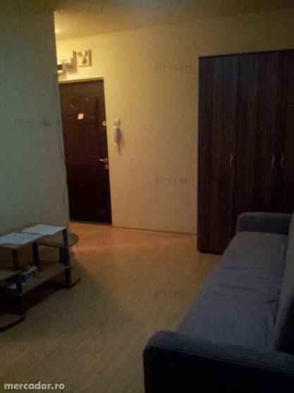 Inchiriere Apartament 1 camere Oltenitei, Bucuresti 150 Euro - Pret | Preturi Inchiriere Apartament 1 camere Oltenitei, Bucuresti 150 Euro