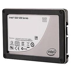 Intel SSD 520 Series 480GB, 2.5 SATA 3 Reseller Pack - Pret | Preturi Intel SSD 520 Series 480GB, 2.5 SATA 3 Reseller Pack