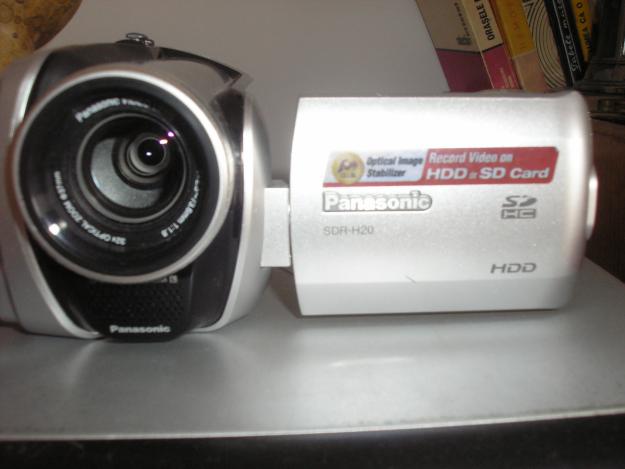 Panasonic camera de filmat vand sau schimb cu laptop - Pret | Preturi Panasonic camera de filmat vand sau schimb cu laptop