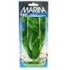 PLANTE MARINA JUNGLE VAL.37.5 CM - Pret | Preturi PLANTE MARINA JUNGLE VAL.37.5 CM