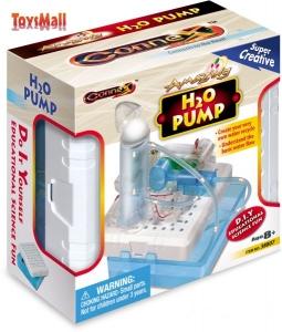 Pompa H2O - Pret | Preturi Pompa H2O