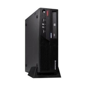 Sistem PC Lenovo ThinkCentre M58 SFF (SJGA3EU) - Pret | Preturi Sistem PC Lenovo ThinkCentre M58 SFF (SJGA3EU)
