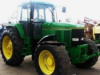 Tractor John Deeresecond hand de vanzare import germania secand hand tractor vanzare ifetin - Pret | Preturi Tractor John Deeresecond hand de vanzare import germania secand hand tractor vanzare ifetin