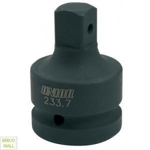 Adaptor de IMPACT 1" 233.7 - Pret | Preturi Adaptor de IMPACT 1" 233.7