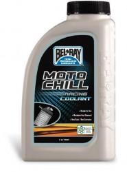 Antigel Bel-Ray Moto Chill Racing Coolant, 1 litru - Pret | Preturi Antigel Bel-Ray Moto Chill Racing Coolant, 1 litru