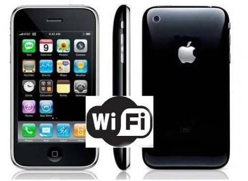 Apple iPhone 3G S 8GB Black - Pret | Preturi Apple iPhone 3G S 8GB Black