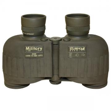Binoclu Militar 8x30R Steiner Oliv - Pret | Preturi Binoclu Militar 8x30R Steiner Oliv