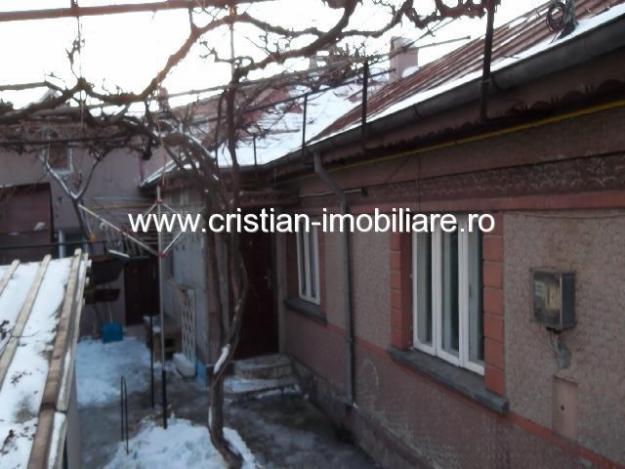 cod 1586 Cristian Chance ofera spre vanzare - Pret | Preturi cod 1586 Cristian Chance ofera spre vanzare