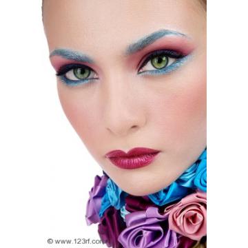 Cursuri de cosmetica - Pret | Preturi Cursuri de cosmetica
