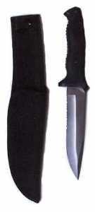 CUTIT COMBAT - Pret | Preturi CUTIT COMBAT