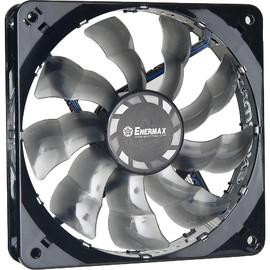 Enermax Cooler T.B.SILENCE. PWM 12cm - Pret | Preturi Enermax Cooler T.B.SILENCE. PWM 12cm