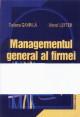 Managementul general al firmei 2 vol. - Pret | Preturi Managementul general al firmei 2 vol.