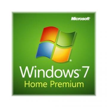 Microsoft Windows 7 Home Premium 32 bit Romanian OEM - Pret | Preturi Microsoft Windows 7 Home Premium 32 bit Romanian OEM