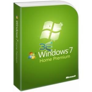 Microsoft Windows  Home Premium 7 32bit Engleza + Transport Gratuit - Pret | Preturi Microsoft Windows  Home Premium 7 32bit Engleza + Transport Gratuit