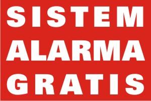 Oferim Kit Alarma Gratis - Pret | Preturi Oferim Kit Alarma Gratis