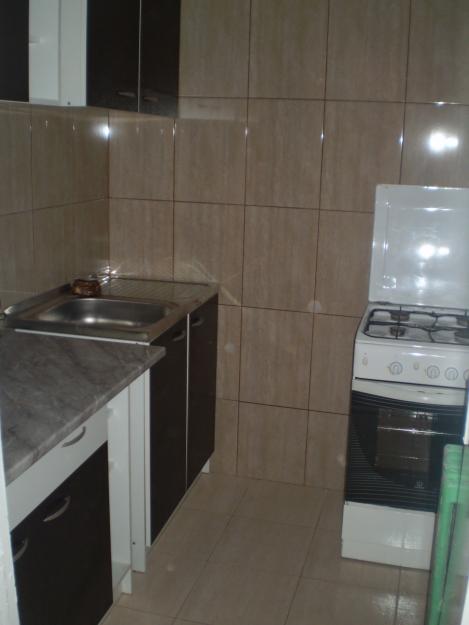 oferta apartament - Pret | Preturi oferta apartament