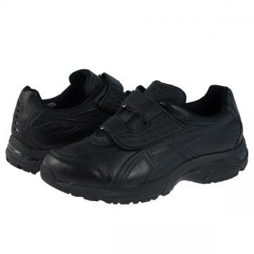 Pantofi sport barbati Asics Gel Cardio 2 (2E) black - Pret | Preturi Pantofi sport barbati Asics Gel Cardio 2 (2E) black