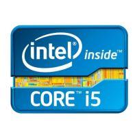 Procesor Intel Core i5 2405S BOX - Pret | Preturi Procesor Intel Core i5 2405S BOX