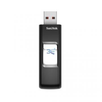 SanDisk SDCZ36-016G-B35 16GB, USB 2.0 - Pret | Preturi SanDisk SDCZ36-016G-B35 16GB, USB 2.0