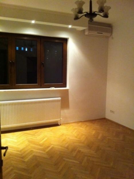 Stirbei Voda, Plevnei, inchiriere apartament 3 camere - Pret | Preturi Stirbei Voda, Plevnei, inchiriere apartament 3 camere