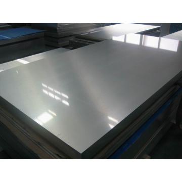 Tabla aluminiu nealiat 0.3x1000x2000 mm, ENAW 1050 H24 - Pret | Preturi Tabla aluminiu nealiat 0.3x1000x2000 mm, ENAW 1050 H24