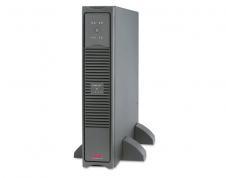 UPS 1000VA/600W SC1000I - Pret | Preturi UPS 1000VA/600W SC1000I