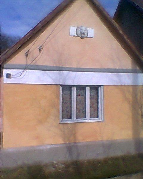  - Pret | Preturi 