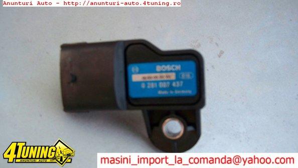 Vand Senzor Presiune Injectoare Opel Astra H 1 9 Cdti Cod Motor Z19dt - Pret | Preturi Vand Senzor Presiune Injectoare Opel Astra H 1 9 Cdti Cod Motor Z19dt