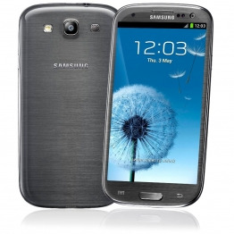 www.FIXTELGSM.ro Samsung Galaxy S3 silver,blue noi -425euro,Note 2 grey,white-490euro - Pret | Preturi www.FIXTELGSM.ro Samsung Galaxy S3 silver,blue noi -425euro,Note 2 grey,white-490euro