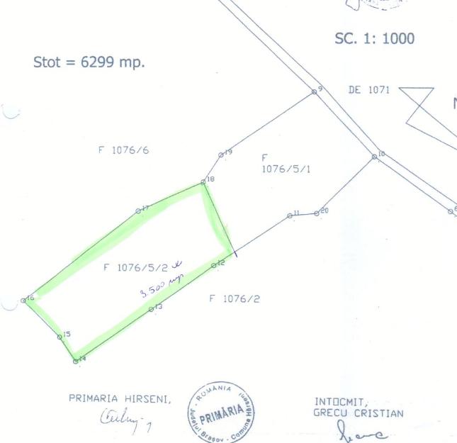 2300mp+3500mp IDEAL Pensiune, casa de vacanta SEBES-Fagaras - Pret | Preturi 2300mp+3500mp IDEAL Pensiune, casa de vacanta SEBES-Fagaras