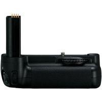 Accesoriu Nikon Multi-function Battery Pack MB-D200 - Pret | Preturi Accesoriu Nikon Multi-function Battery Pack MB-D200