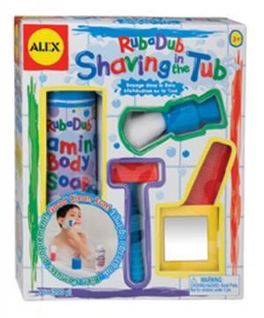 ALEX TOYS JOACA-TE DEA BARBIERITULl - Pret | Preturi ALEX TOYS JOACA-TE DEA BARBIERITULl