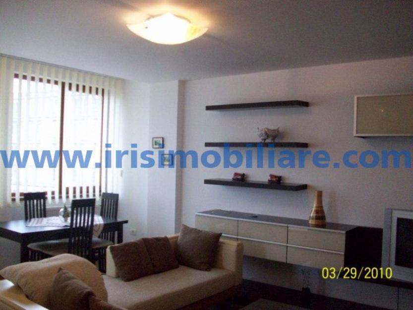 Apartament 3 camere de inchiriat in Constanta, centru Peninsula, et. 2 - Pret | Preturi Apartament 3 camere de inchiriat in Constanta, centru Peninsula, et. 2