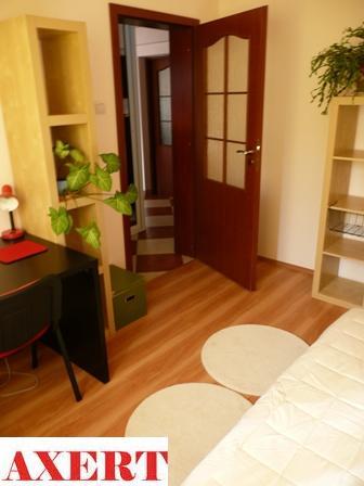 Apartament cu 3 camere in zona Berceni – Piata Covasna - Pret | Preturi Apartament cu 3 camere in zona Berceni – Piata Covasna