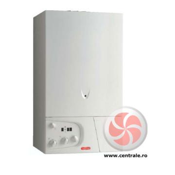 Centrala termica Ariston - Pret | Preturi Centrala termica Ariston
