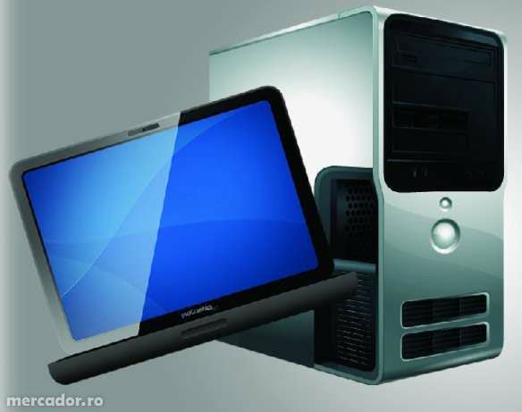 Instalari Windows,Curatare PC, Instalari De Soft, Devirusari Pc si Laptop - Pret | Preturi Instalari Windows,Curatare PC, Instalari De Soft, Devirusari Pc si Laptop