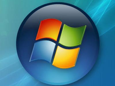 Instalari windows si intretinere - Pret | Preturi Instalari windows si intretinere