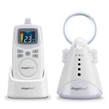 Interfon Digital Angelcare - Pret | Preturi Interfon Digital Angelcare