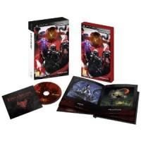Lord of Arcana Slayer Edition PSP - Pret | Preturi Lord of Arcana Slayer Edition PSP
