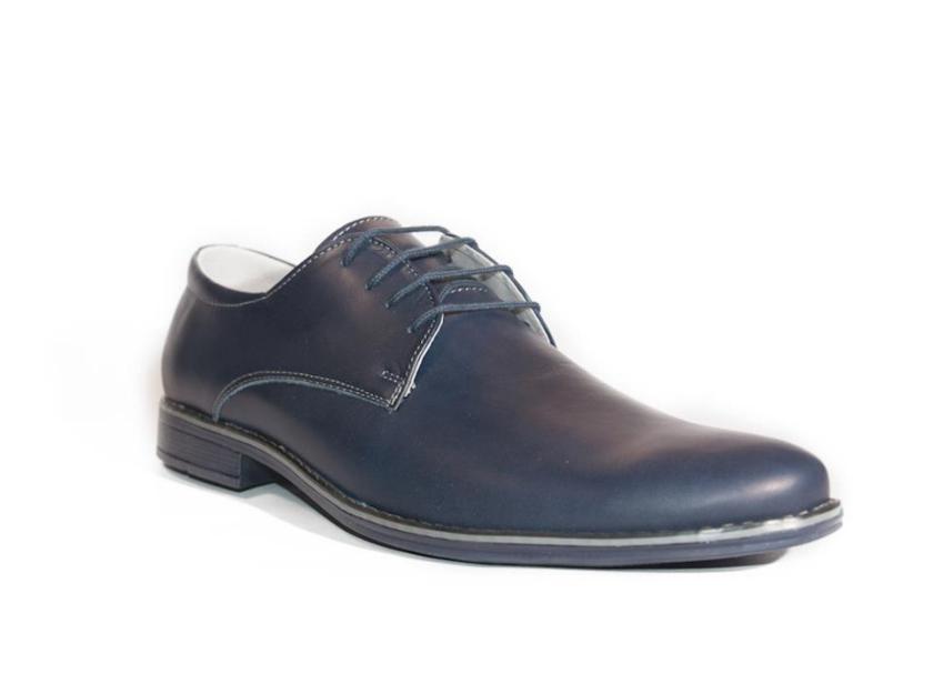 Pantofi Casual Clasic - Pret | Preturi Pantofi Casual Clasic