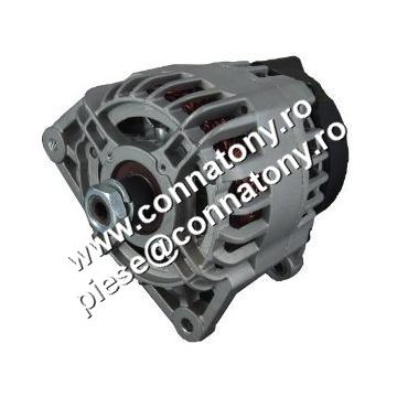 Piese de schimb excavator Caterpillar 314 315 317 - Pret | Preturi Piese de schimb excavator Caterpillar 314 315 317