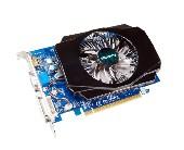Placa video Gigabyte GeForce GT220 1024MB DDR3 128 bit N220-1GI - Pret | Preturi Placa video Gigabyte GeForce GT220 1024MB DDR3 128 bit N220-1GI