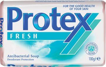 Sapun Protex Fresh 90g - Pret | Preturi Sapun Protex Fresh 90g